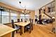 21335 Silktree, Plainfield, IL 60544