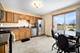21335 Silktree, Plainfield, IL 60544