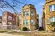 6230 N Artesian, Chicago, IL 60659