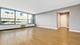 3600 N Lake Shore Unit 2505, Chicago, IL 60613