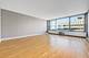 3600 N Lake Shore Unit 2505, Chicago, IL 60613