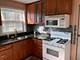 2135 W Highland Unit 2, Chicago, IL 60659