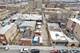 2347 W Grand, Chicago, IL 60612