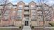 1739 Tudor Unit 208, Northbrook, IL 60062