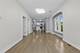 17950 Ridgewood, Lansing, IL 60438