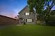 17950 Ridgewood, Lansing, IL 60438