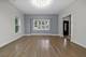 17950 Ridgewood, Lansing, IL 60438