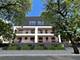 2820 W Lyndale Unit 1E, Chicago, IL 60647