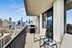 200 E Delaware Unit 33D, Chicago, IL 60611