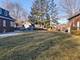 402 S Maple, Mount Prospect, IL 60056