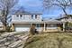 120 Ambleside, Des Plaines, IL 60016