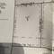 1015/1017 First, Batavia, IL 60510
