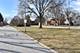 9256 S 53rd, Oak Lawn, IL 60453