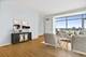 303 W Ohio Unit 3101, Chicago, IL 60654