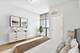 303 W Ohio Unit 3101, Chicago, IL 60654