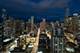303 W Ohio Unit 3101, Chicago, IL 60654