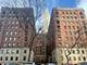 400 W Deming Unit 7M, Chicago, IL 60614