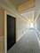 400 W Deming Unit 7M, Chicago, IL 60614
