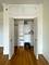 400 W Deming Unit 7M, Chicago, IL 60614