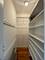 400 W Deming Unit 7M, Chicago, IL 60614