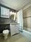 400 W Deming Unit 7M, Chicago, IL 60614