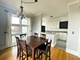 400 W Deming Unit 7M, Chicago, IL 60614