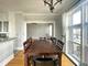 400 W Deming Unit 7M, Chicago, IL 60614