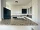 400 W Deming Unit 7M, Chicago, IL 60614