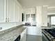 400 W Deming Unit 7M, Chicago, IL 60614