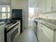 400 W Deming Unit 7M, Chicago, IL 60614