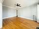 400 W Deming Unit 7M, Chicago, IL 60614