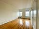 400 W Deming Unit 7M, Chicago, IL 60614