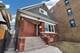 3737 N Kimball, Chicago, IL 60618