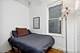 2114 W Haddon, Chicago, IL 60622