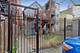 2114 W Haddon, Chicago, IL 60622