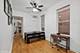 2114 W Haddon, Chicago, IL 60622