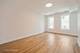 524 N May Unit 1, Chicago, IL 60642