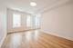 524 N May Unit 1, Chicago, IL 60642