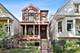 3726 N Hermitage, Chicago, IL 60613