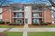 3959 W 104th Unit 1-A, Chicago, IL 60655