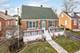 9224 S 55th, Oak Lawn, IL 60453