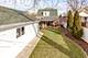 9224 S 55th, Oak Lawn, IL 60453