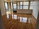 6301 N Sheridan Unit 25P, Chicago, IL 60660