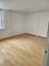 6301 N Sheridan Unit 25P, Chicago, IL 60660