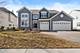 16034 S Selfridge, Plainfield, IL 60586