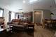 717 Rogers Unit 3C, Downers Grove, IL 60515