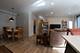 717 Rogers Unit 3C, Downers Grove, IL 60515