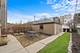 4843 Lee Unit 1, Skokie, IL 60077