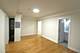 6307 N Mozart Unit 1W, Chicago, IL 60659