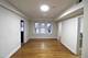 6307 N Mozart Unit 2W, Chicago, IL 60659